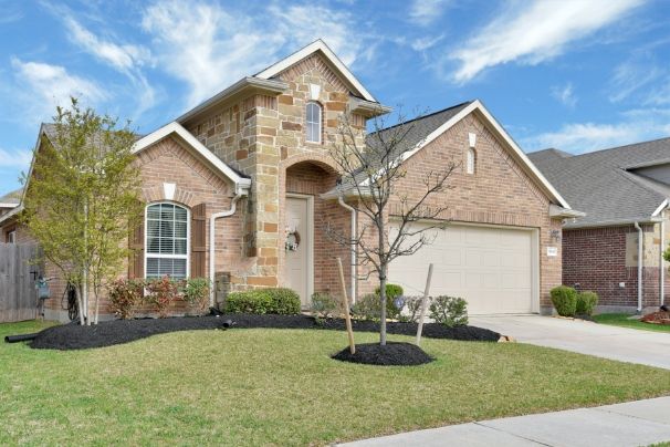 https://MarilynRey.NewConstructionHomesForYou.com